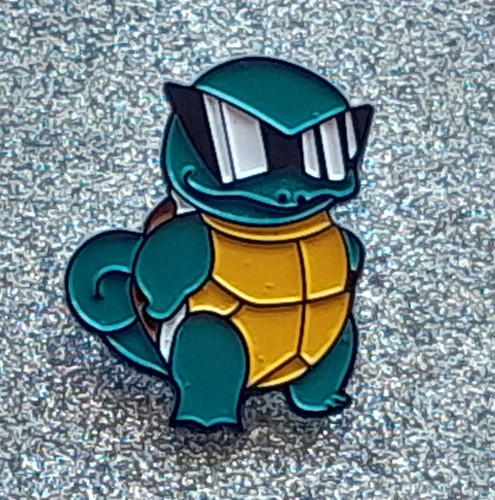 Cute squirtle cool - cute,