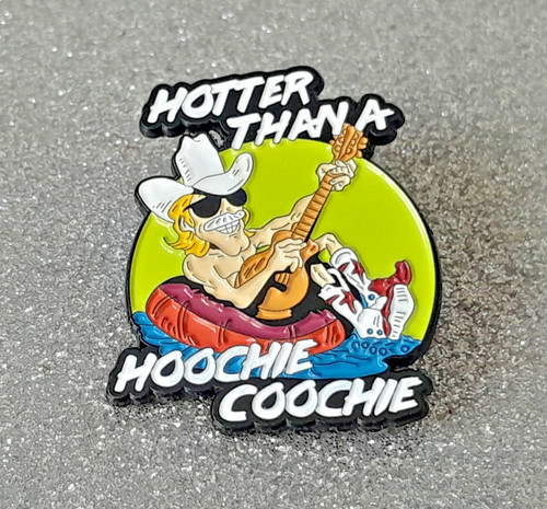 Alan jackson hotter - alan,