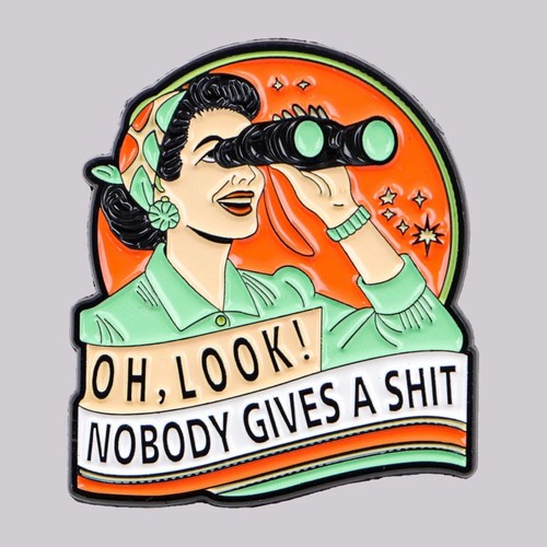 Vintage retro style sarcastic - vintage-retro,