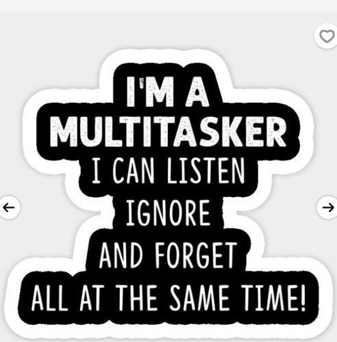 Funny sarcastic cool rude - funny,