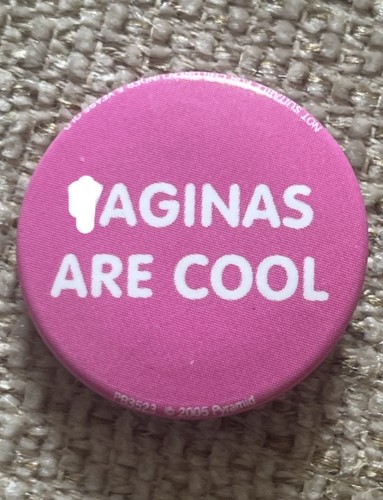 Vintage 2005 aginas - *aginas, cool