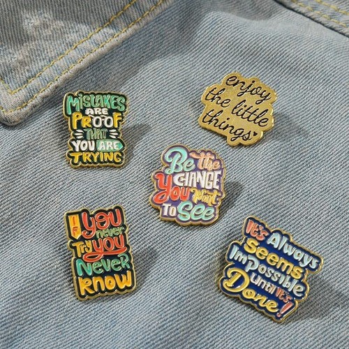 Set cool mental health - set, of