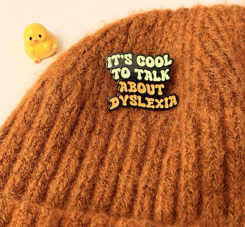 Cool talk about - talk,