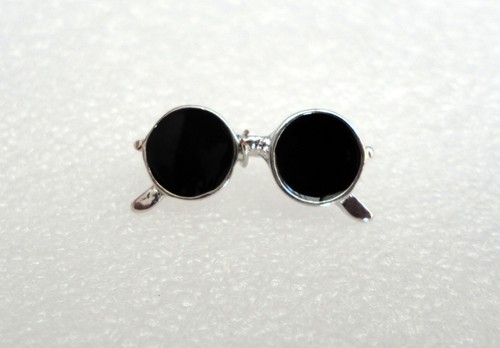 Cool retro sunglasses - retro,