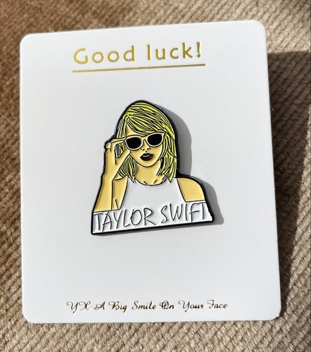 Gifts for taylor fans - taylor,