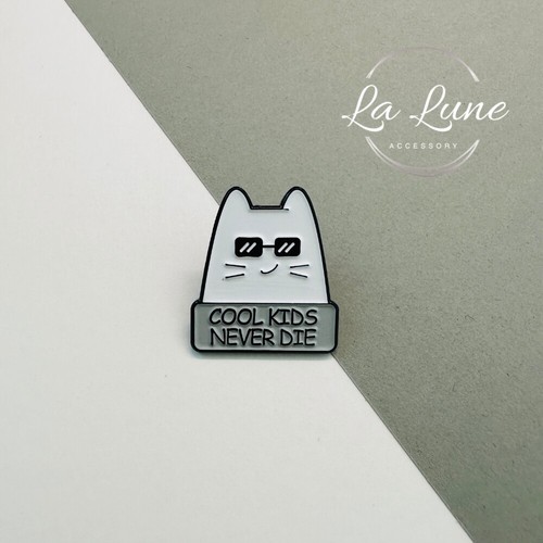 Cute cat kitty fun meme - kitty,