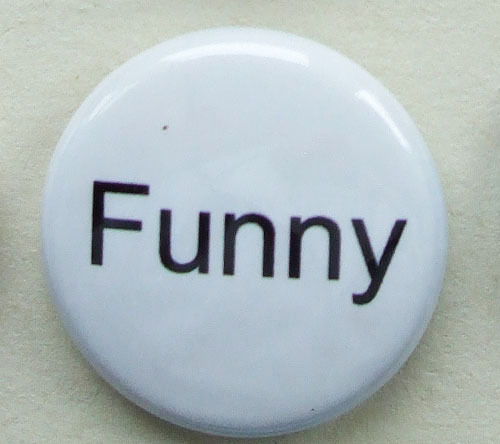 Super badge selection - super,