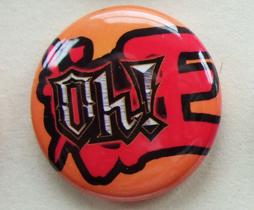 Super badge selection - selection,
