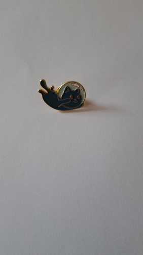 Pin badge badges lapel brooch - badge/badges,