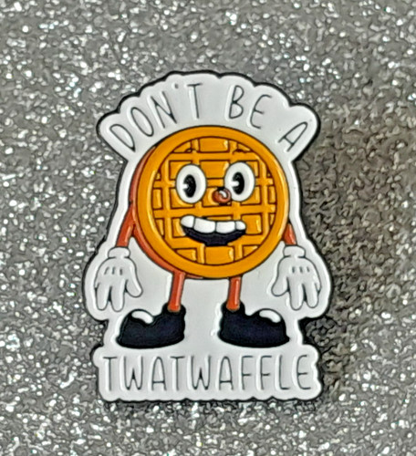 Don twatwaffle cool fun - twatwaffle,