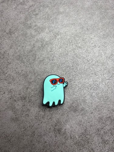 Lapel pin brooch - , badge